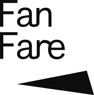 fanfare inc.